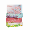 Face Tissue Box