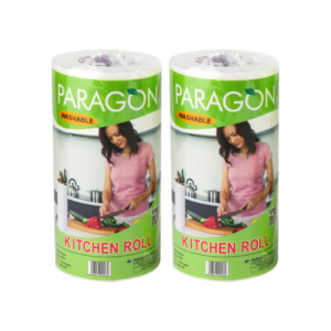Paragon Washable Kitchen Rolls