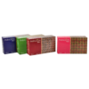 Paragon Fresh Face Tissue Box