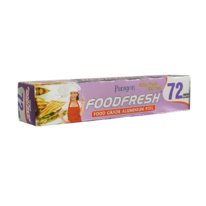 FoodFresh 72 Meter Foil