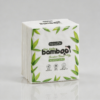 Bamboo Paper Napkin